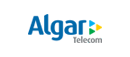 algar-telecom