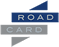logo-roadcard