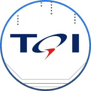 Marketing e Comunicação