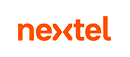 nextel