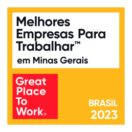 Selo Minas Gerais 2023_geographic
