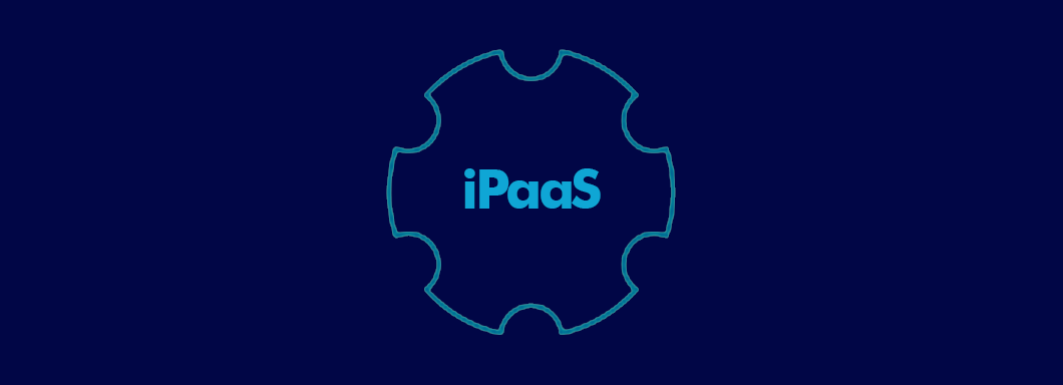 ipaas